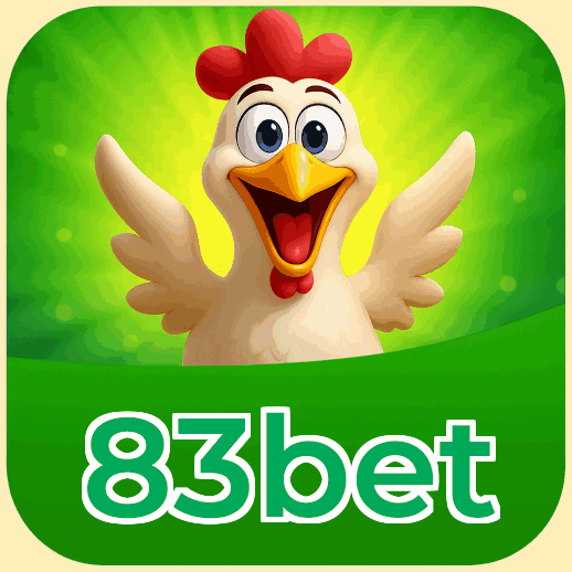 83bet APP mobile iOS Android - 187 mil downloads São Paulo Rio BH