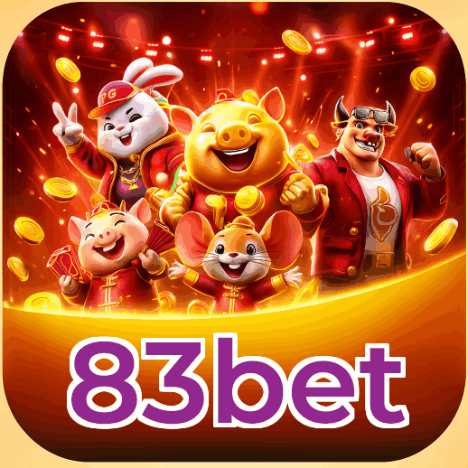 Jogo responsável 83bet - Ferramentas de controle, limites, auto-exclusão, suporte CVV 188