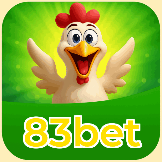 Estatísticas de bônus da 83bet em São Paulo, Rio de Janeiro e Brasília