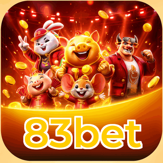 83bet suporte 24/7 português Brasil - 47 atendentes brasileiros chat ao vivo