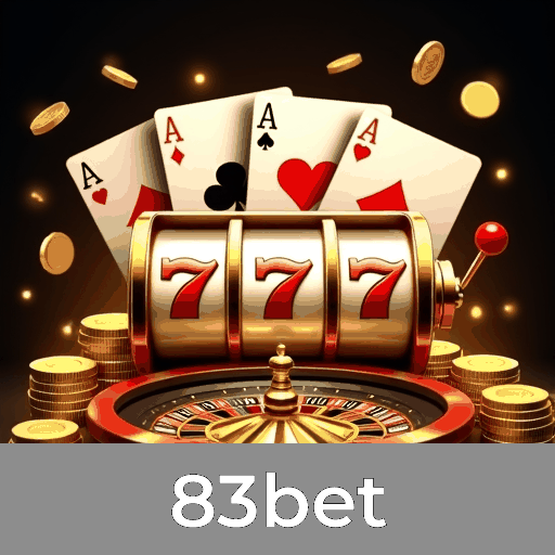 83bet - App 83bet Brasil disponível para download no Google Play