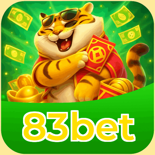 83bet segurança SSL 256-bit - Licença Curaçao, eCOGRA, GLI certificado