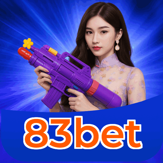 Grandes vencedores 83bet de São Paulo, Rio de Janeiro, Belo Horizonte - Saques PIX confirmados