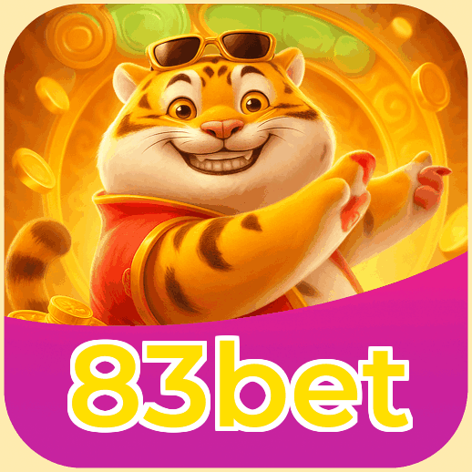 83bet bônus R$5.000 + 500 giros - Rollover 35x, prazo 30 dias, 38% taxa conversão